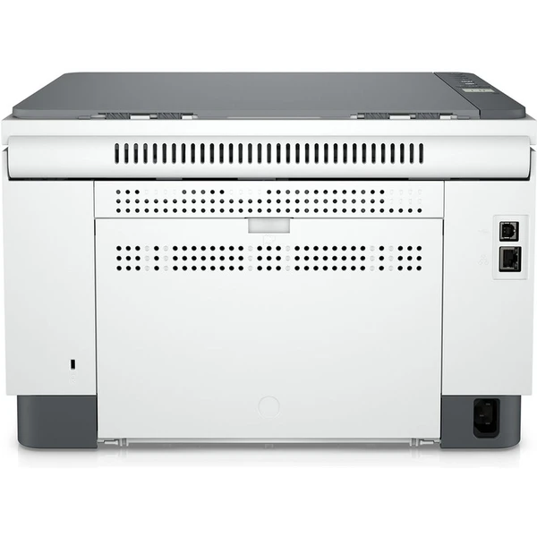 HP LaserJet MFP M234dw tlačiareň, A4, čiernobiela tlač, Wi-Fi - Tlačiarne - Obrázok FMJNF00101