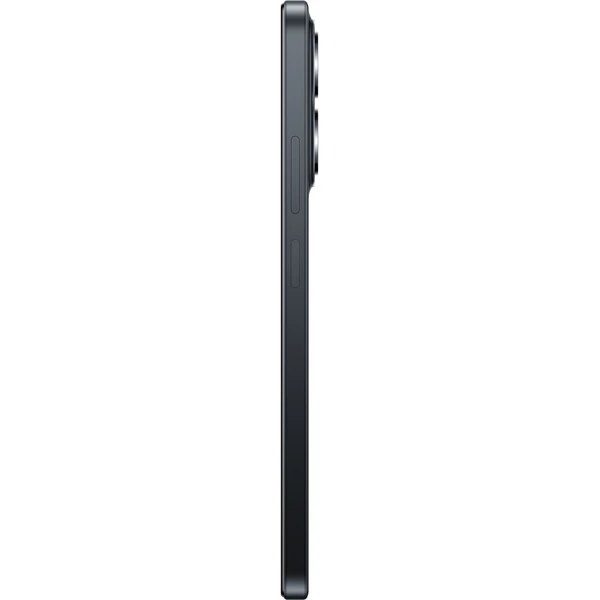 Xiaomi Redmi 15C 8GB/256GB čierny - Mobilné telefóny - Obrázok FMSF000K01