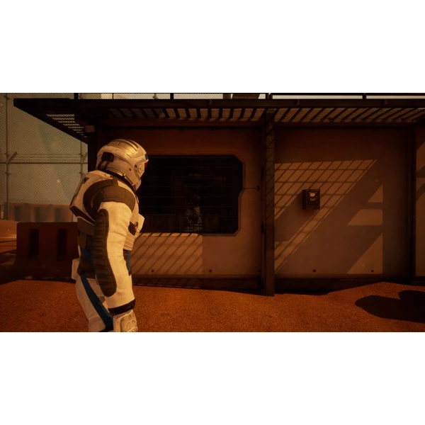 Deliver Us The Moon (PS5) - Hry na PS5 - Obrázok FN51700301