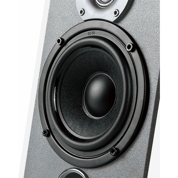 EDIFIER R1700BT reproduktory biela - Reproduktory - Obrázok FN71000K01