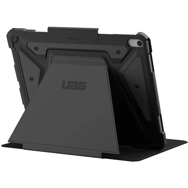 UAG Metropolis SE púzdro iPad Air 13" (2026/2025/2024) čierne - Puzdra - Obrázok FN76000N01
