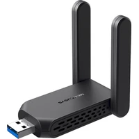 Mercusys MA32H Wi-Fi adaptér - Sieťové karty