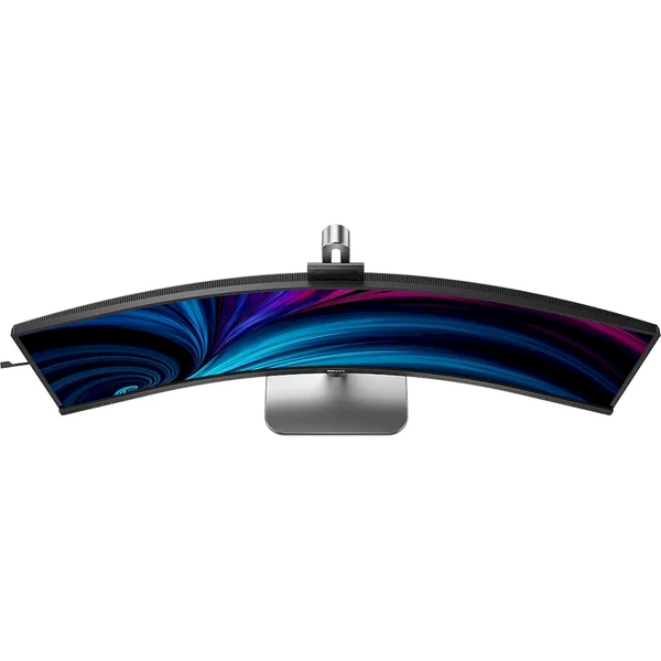Philips 49B2U6903CH/00 48,8" - Monitory - Obrázok FO1P000K01