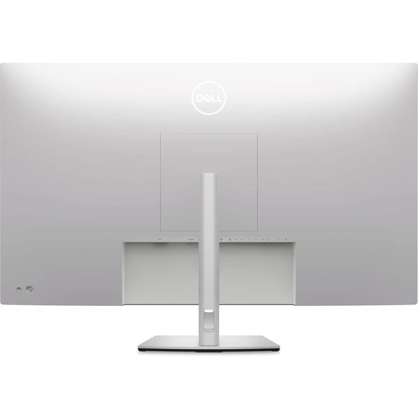Dell UltraSharp U4323QE monitor 43" - Monitory - Obrázok FOK9700301