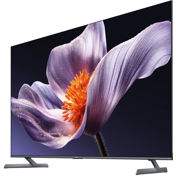Xiaomi TV S Pro mini LED 65" - Televízia - Obrázok FOTI000K01