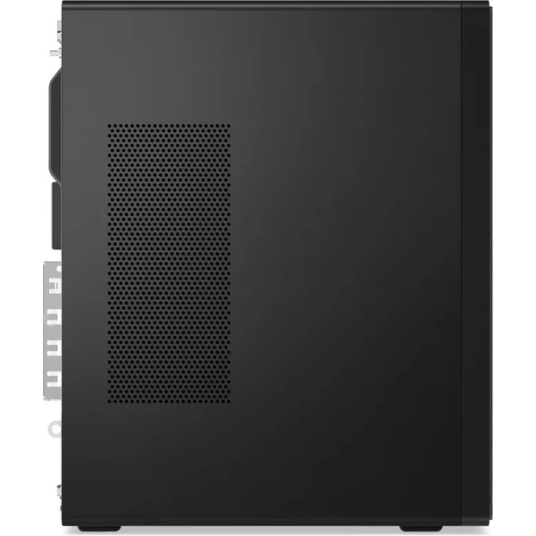 Lenovo ThinkCentre M70t Gen 5 (12U60006CK) čierny - 3 roky Onsite po registrácii - Stolné počítače - Obrázok FP0E000K01