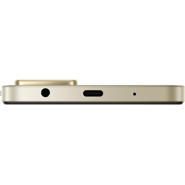 Xiaomi Redmi A5 3GB/64GB zlatý - Mobilné telefóny - Obrázok FP1D000K01