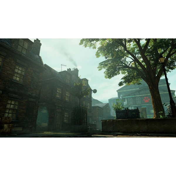 Uncharted: The Nathan Drake Collection (PS4) - Hry na PS4 - Obrázok FP64100201