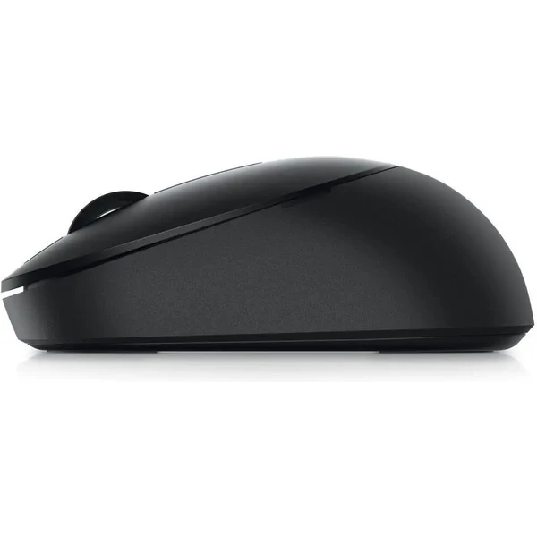 Dell MS3320W bezdrôtová myš čierna - Myši - Obrázok FP6K200401