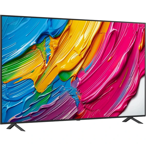 LG 86QNED80A6A - Televízia - Obrázok FP9I000K01