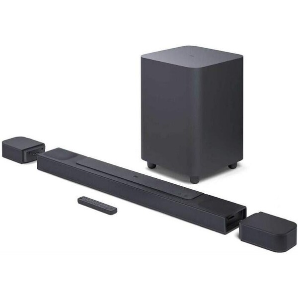 E-shop JBL Bar 800