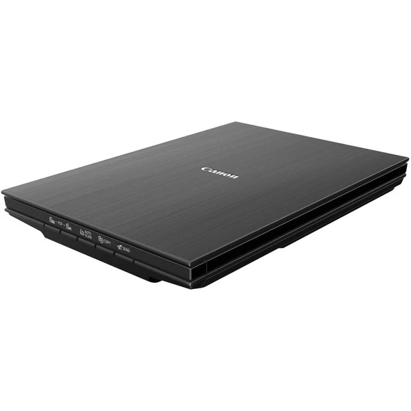 Canon LiDE 400 skener - Skenery - Hlavný obrázok