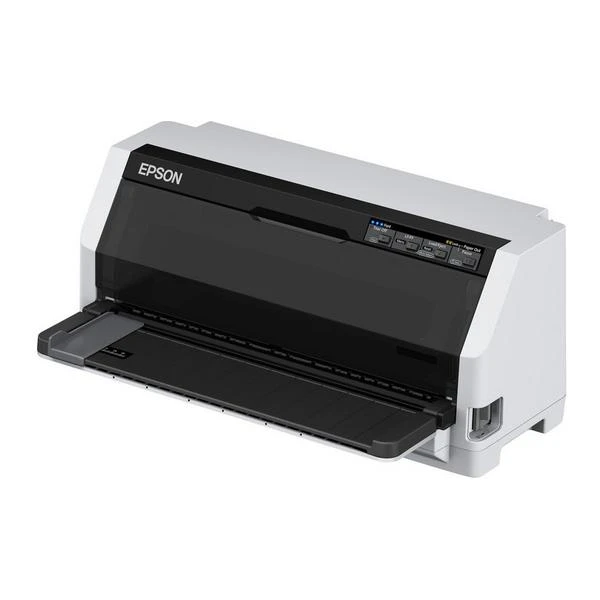 Epson LQ780 - Tlačiarne - Obrázok FPMJ300401
