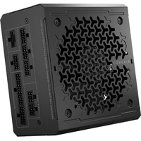 Corsair RM1000e čierny - Zdroje