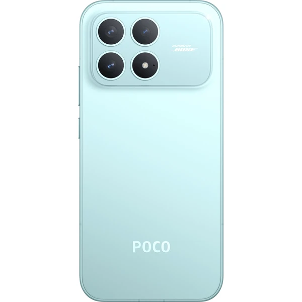 POCO F8 Pro 12GB/256GB modrý - Smarty.sk