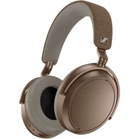 Sennheiser MOMENTUM 4 bezdrôtové slúchadlá hnedá - Slúchadlá
