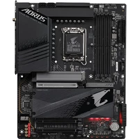 GIGABYTE Z790 Aorus Elite AX - Základné dosky