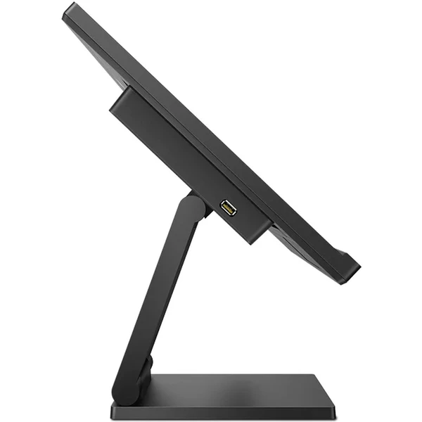 Philips 222B1TC monitor 21,5'  - Monitory - Obrázok FQK9700301