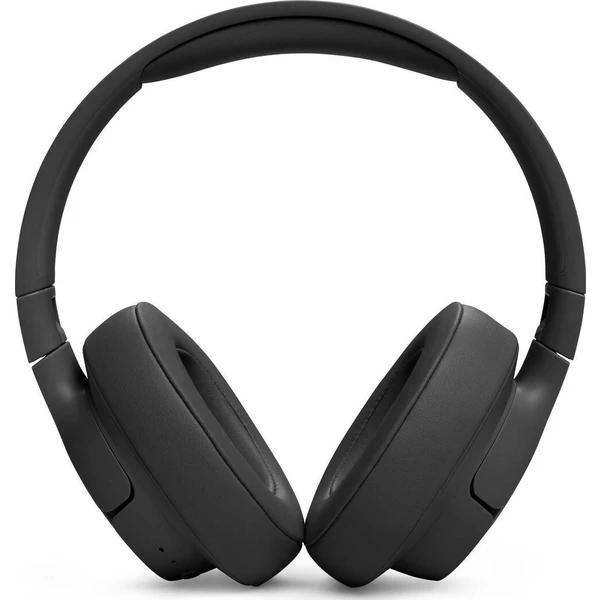 JBL Tune 720BT Black - Slúchadlá - Obrázok FQMM100501