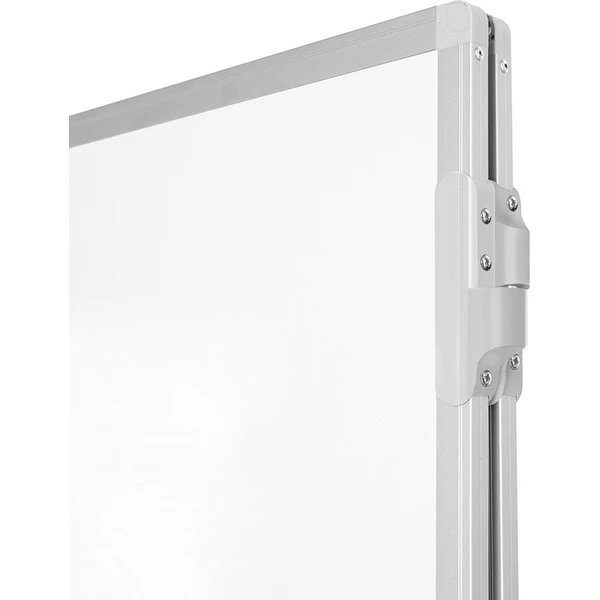 Rocada 6728 magnetická tabuľa biela - Magnetické tabule - Obrázok FQMN000K01