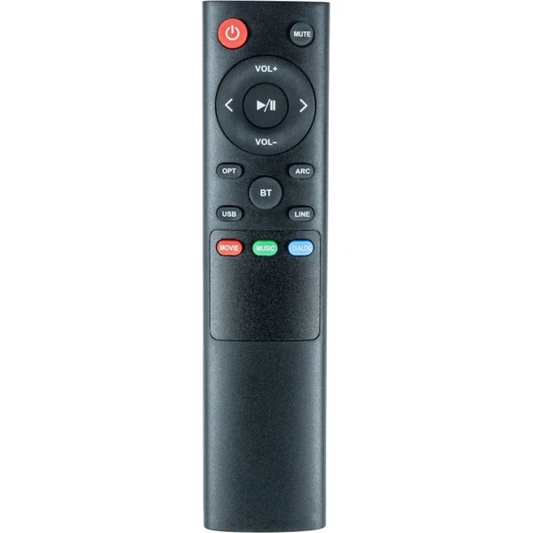 Thomson WS902DUO Bluetooth reproduktory hnedé - Reproduktory - Obrázok FQWL000K01