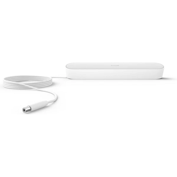 Philips Hue Play White and Color Ambiance stolná lampa rozširujúca sada biela - Svietidlá - Obrázok FR03000301