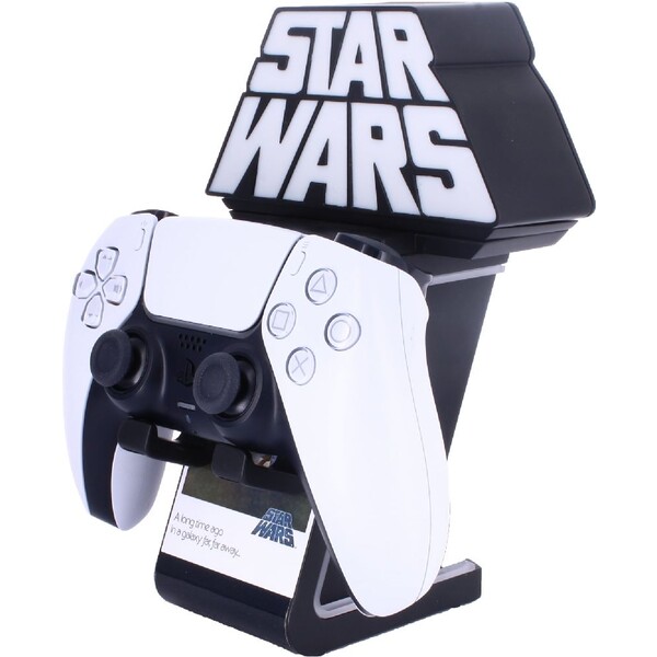 E-shop Cable Guy Ikon - Star Wars