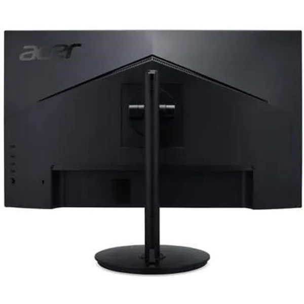 Acer CB242YP6bipr monitor 23,8" - Monitory - Obrázok FR5K000K01