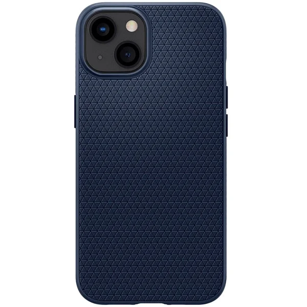 Spigen Liquid Air kryt iPhone  - Puzdra - Obrázok FR6Z000501