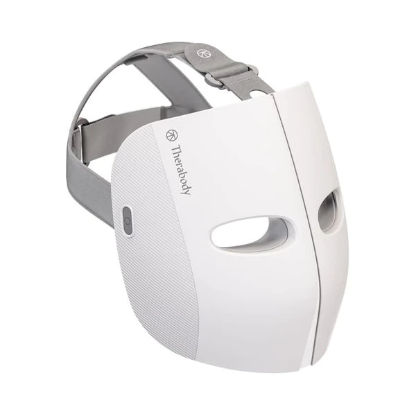 Therabody TheraFace Mask - Masážny prístroj - Obrázok FRM5000J01