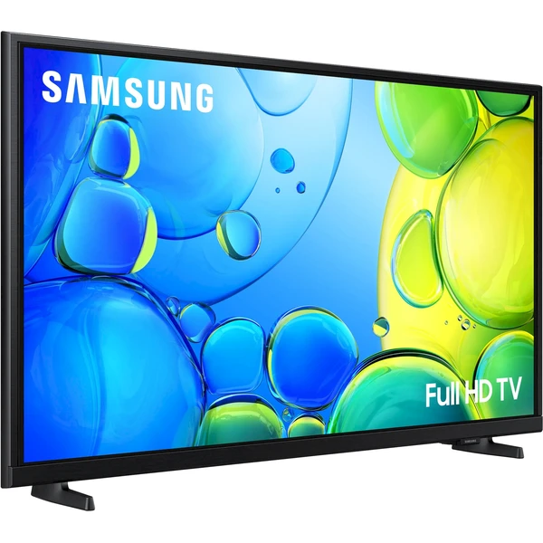 Samsung Full HD LED Smart TV UE32F6002 32" - Televízia - Obrázok FRXH000K01
