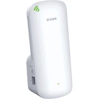 D-Link AX1800 Mesh 6 Rozširovač dosahu - Wi-Fi extendery