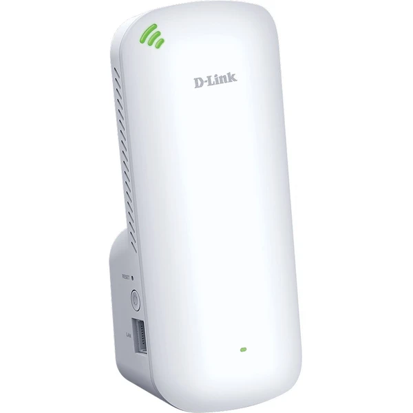 D-Link AX1800 Mesh 6 Rozširovač dosahu - Wi-Fi extendery - Hlavný obrázok