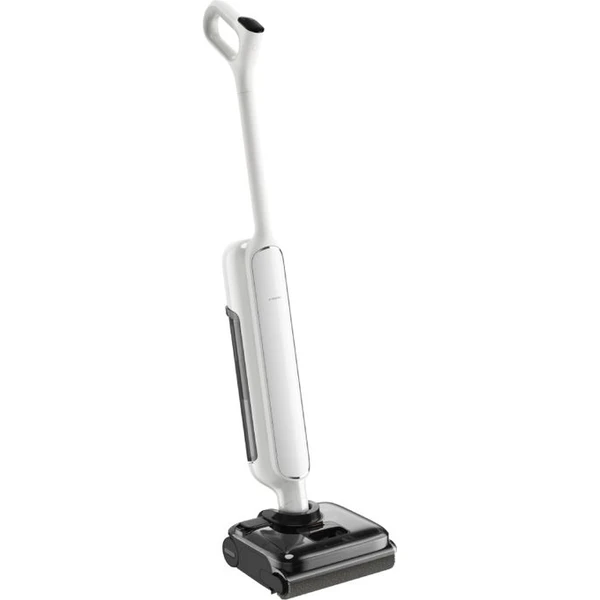 Xiaomi Truclean W30 Pro tyčový vysávač s mopom biely - Tyčové vysavače - Obrázok FS7K000K01