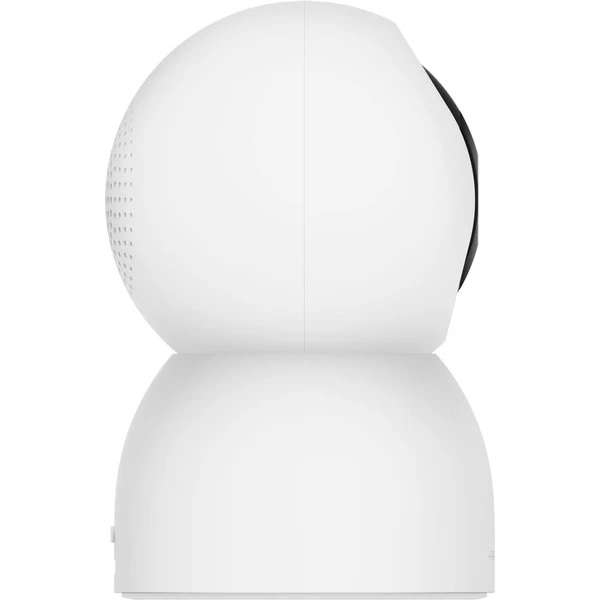 Xiaomi Smart Camera C701 EU biela - Kamery - Obrázok FS7L000K01