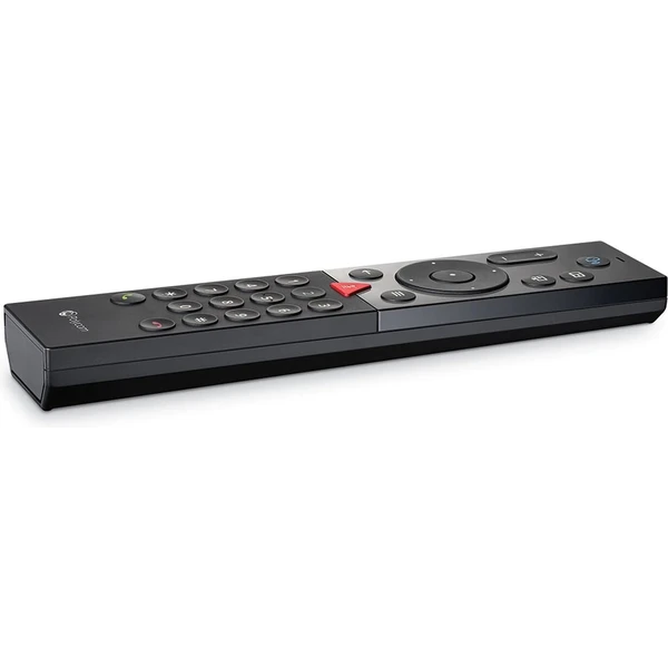 Poly ovládač Bluetooth pre G7500, Studio X - Ovládače - Obrázok FS8S600301