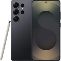 Samsung Galaxy S25 Ultra 5G 12GB/512GB čierna (Jet Black) - Mobilné telefóny