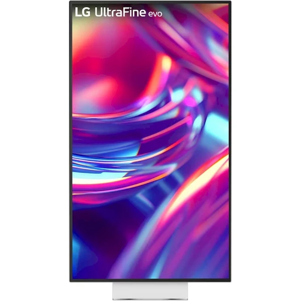 LG UltraFine evo 32U990A-S monitor 32" - Monitory - Obrázok FSGL000K01