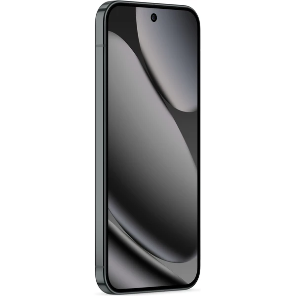 Google Pixel 10 Pro XL 16GB/512GB Obsidian - Mobilné telefóny - Obrázok FSHG000K01