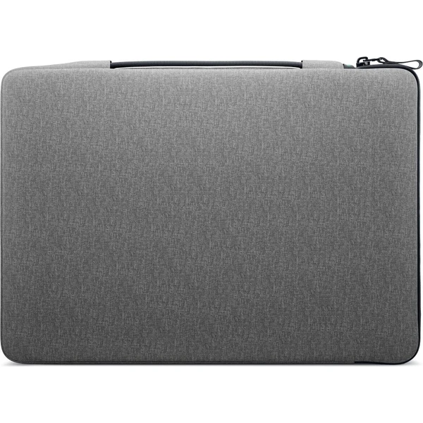 Dell EcoLoop Urban Sleeve púzdro na notebook 15–16" - Batohy - Obrázok FSRK000K01