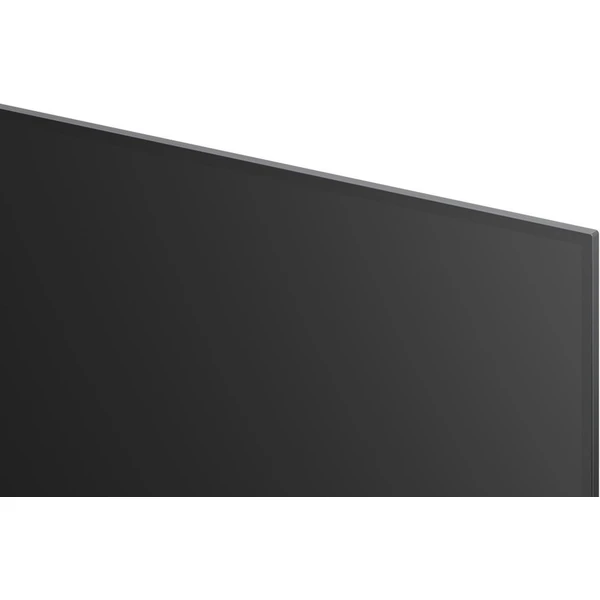 LG OLED55C54LA - Televízia - Obrázok FSSF000K01