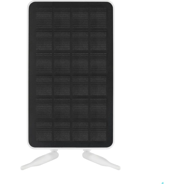 Netatmo vonkajšia siréna biela - IP kamery - Obrázok FT2A000N01