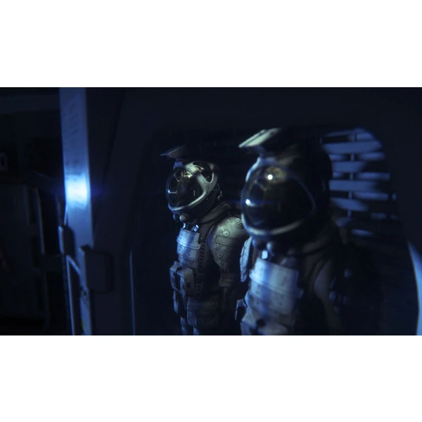 Alien: Isolation (Xbox One) - Hry na Xbox One - Obrázok FTC4100201