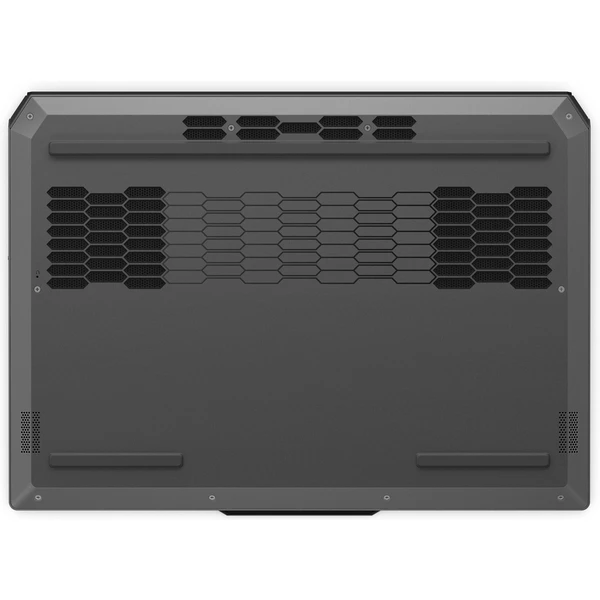 Lenovo LOQ 15IAX9 (83GS003BCK) sivý - Notebooky - Obrázok FTS3000O01