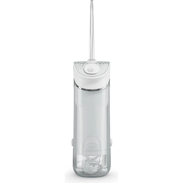 TrueLife AquaFloss Mini M50 ústna sprcha biela - Ústne sprchy - Obrázok FTUL000K01