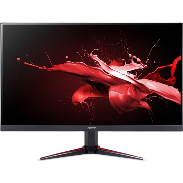 Acer Nitro VG270M3 herný monitor 27'