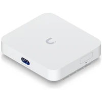 Ubiquiti UniFi Cloud Gateway Max - Firewally