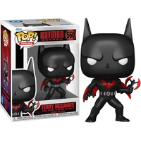 Funko POP! #560 Heroes: Batman Beyond - Terry McGuinnes (Šanca na Chase) - Funko POP!