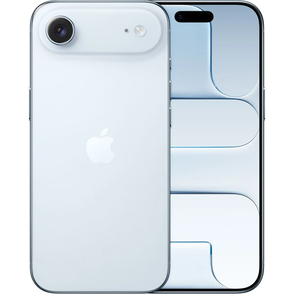 Apple iPhone Air 512GB blantkytne modrý - Mobilné telefóny - Hlavný obrázok