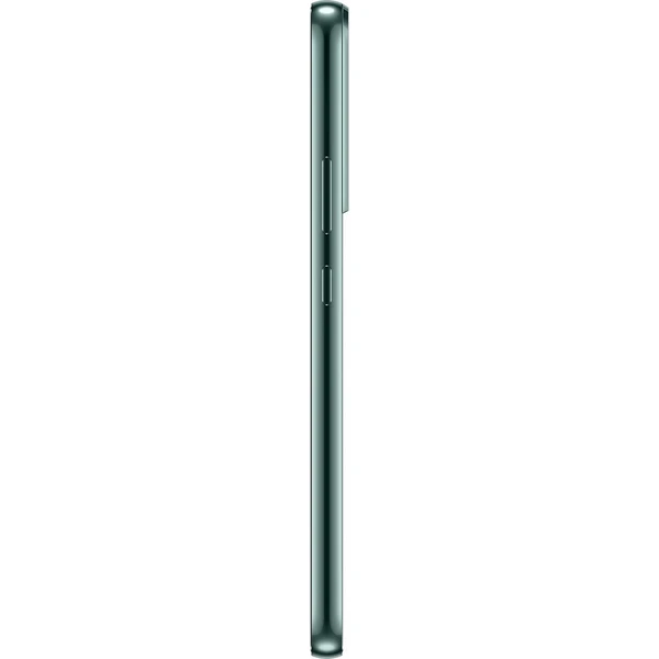 Samsung Galaxy S22+ 5G 8GB/128GB zelená (Kategória C) - Mobilné telefóny - Obrázok FUOPF00101